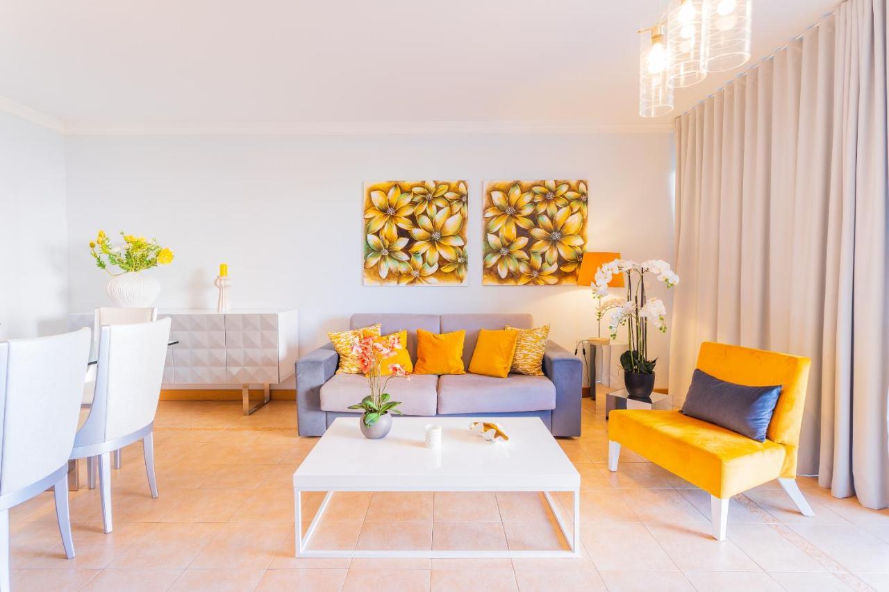 Rm Apartment *